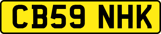 CB59NHK