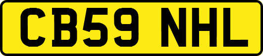 CB59NHL