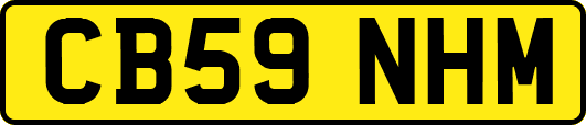 CB59NHM