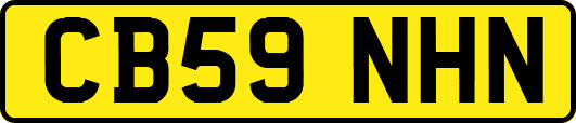 CB59NHN