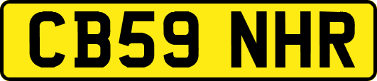 CB59NHR