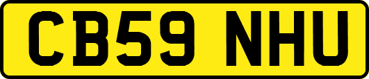 CB59NHU