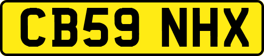 CB59NHX