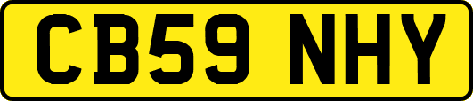 CB59NHY