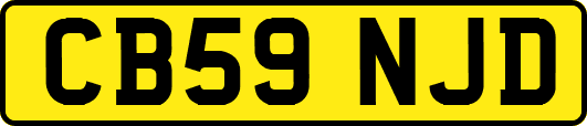 CB59NJD