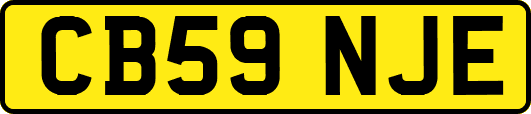CB59NJE