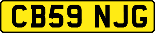 CB59NJG