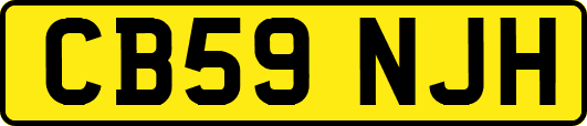 CB59NJH