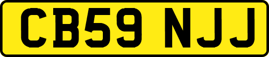 CB59NJJ