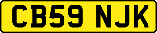 CB59NJK