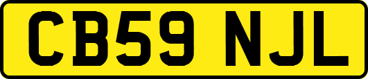 CB59NJL