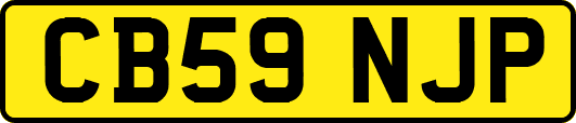 CB59NJP