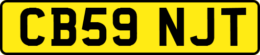 CB59NJT