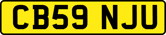 CB59NJU
