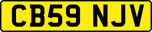CB59NJV