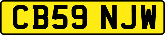 CB59NJW