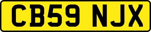 CB59NJX