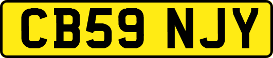 CB59NJY