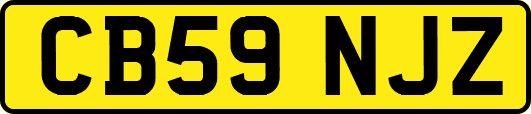CB59NJZ
