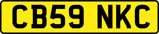 CB59NKC