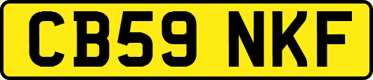 CB59NKF