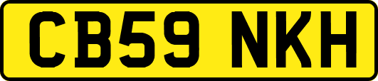 CB59NKH