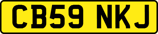 CB59NKJ