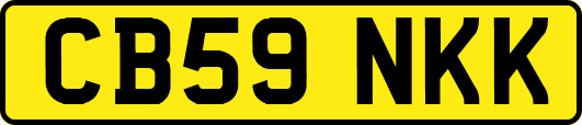 CB59NKK