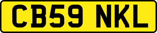 CB59NKL