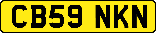 CB59NKN