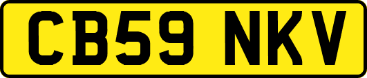 CB59NKV