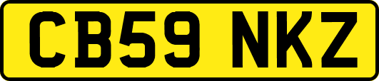 CB59NKZ
