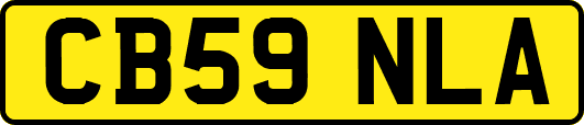 CB59NLA