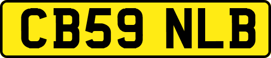 CB59NLB