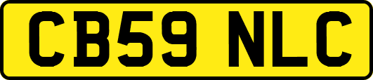 CB59NLC