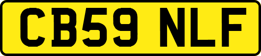 CB59NLF