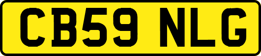 CB59NLG