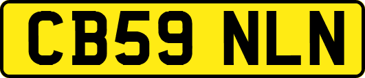 CB59NLN