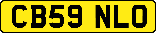 CB59NLO