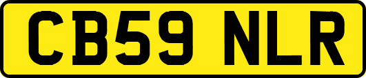 CB59NLR