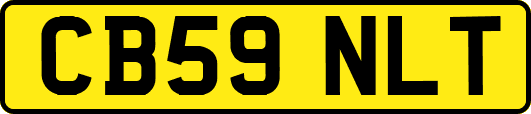 CB59NLT