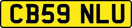 CB59NLU