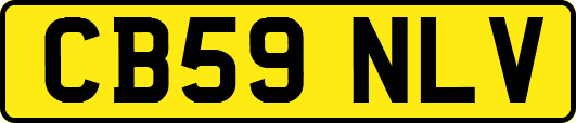 CB59NLV