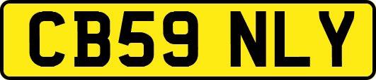 CB59NLY