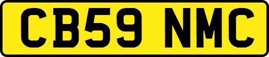 CB59NMC