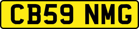 CB59NMG
