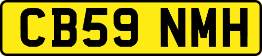 CB59NMH