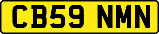 CB59NMN