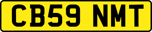 CB59NMT