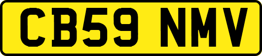 CB59NMV